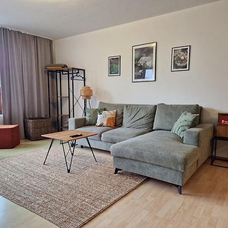 Grosse Terrasse, Netflix, 5Min Zum Skilift, 6 Personen, Waldnah, سخوناخ المظهر الخارجي الصورة