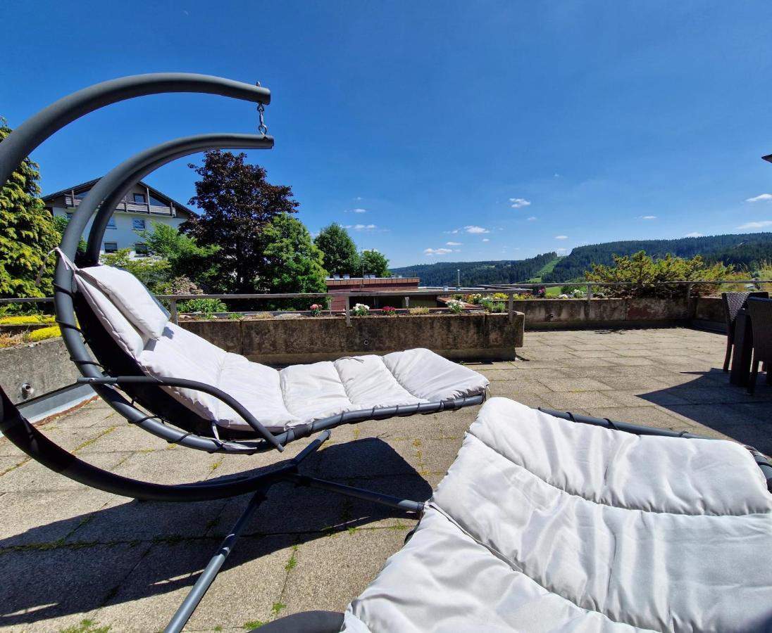 Grosse Terrasse, Netflix, 5Min Zum Skilift, 6 Personen, Waldnah, سخوناخ المظهر الخارجي الصورة