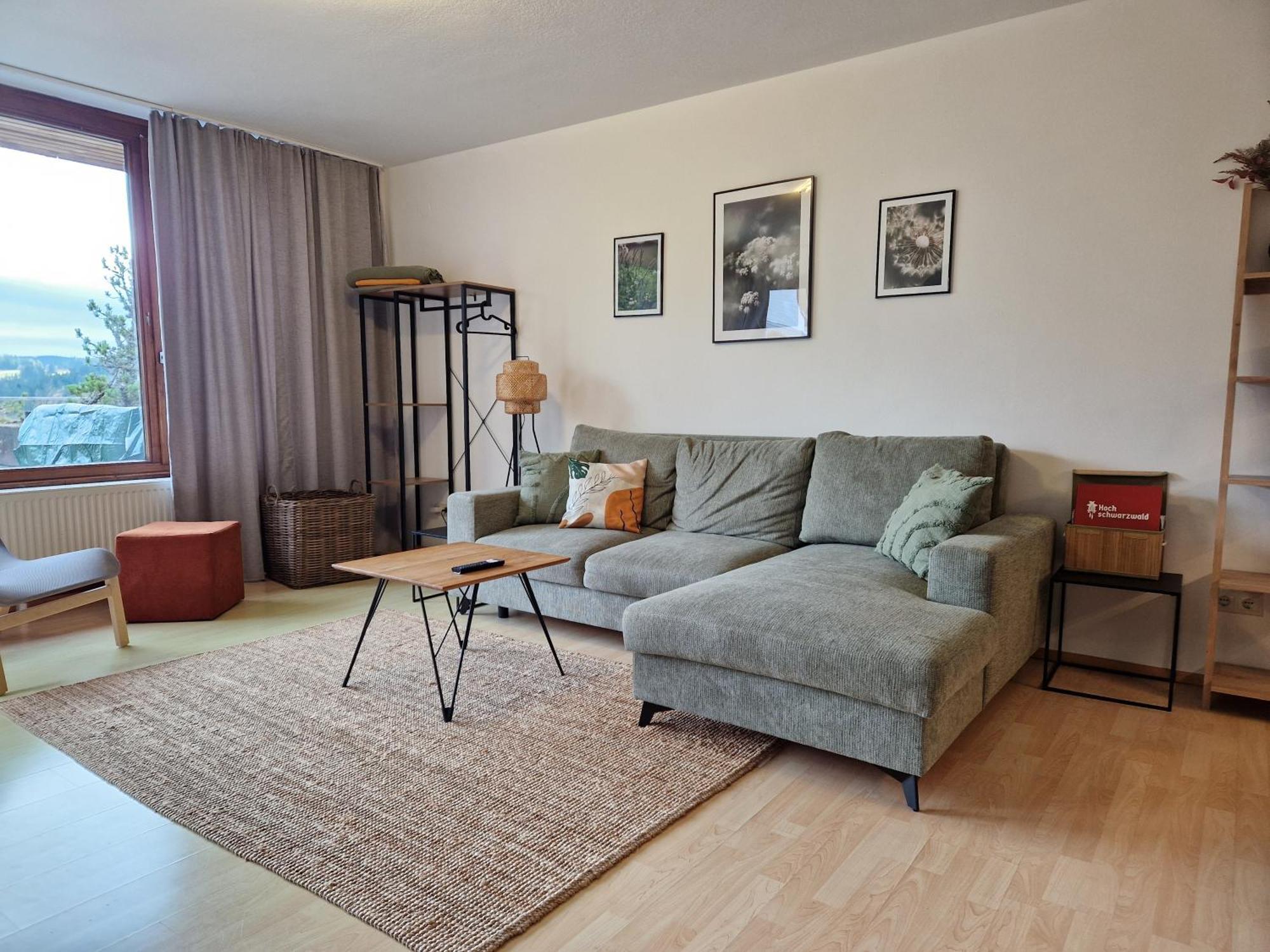Grosse Terrasse, Netflix, 5Min Zum Skilift, 6 Personen, Waldnah, سخوناخ المظهر الخارجي الصورة